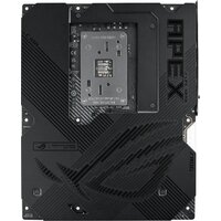 ASUS ROG Crosshair X870E APEX Image #4