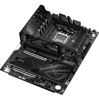 ASUS ROG Crosshair X870E APEX Image #8