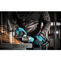 Makita GA013GM101 (с 1-м АКБ, без кейса) Image #15