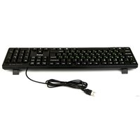 Dialog KS-030U Black Image #4