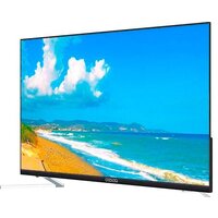 Polar P32L25T2C Image #2