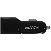 Maxvi CCM-522 (черный) Image #4
