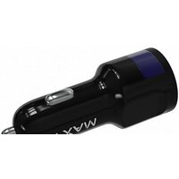 Maxvi CCM-522 (черный) Image #2