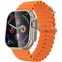 Hoco Y23 Ultra (титановый)