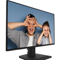 MSI Pro MP252 Image #2