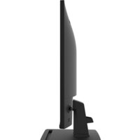 MSI Pro MP252 Image #4