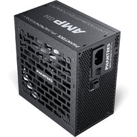 Phanteks AMP GH 850W PH-P850GH_BK01 Image #4