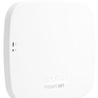 Aruba Instant On AP11 Image #2