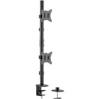 ErgoSmart Double Decker