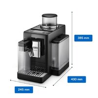 DeLonghi Rivelia EXAM440.55.B Image #5