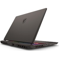 MSI Vector 16 HX AI A2XWHG-080XRU Image #2