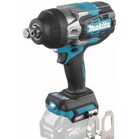 Makita TW007GZ (без АКБ) Image #1