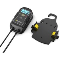 Pitatel CBC-4 Image #3