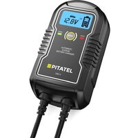 Pitatel CBC-4 Image #2