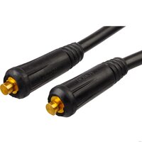 Steher VR-160 Image #12