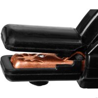 Steher VR-160 Image #10