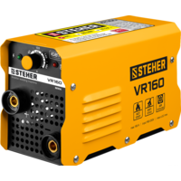 Steher VR-160