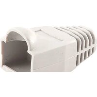 Cablexpert BT5GY/100 (100 шт.)