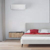 Royal Thermo Milano DC RTMI-07HN1 Image #13