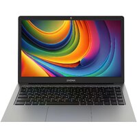 Digma Eve P4850 DN14N5-8CXW01