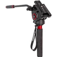 GreenBean HDV Elite 420 Image #4