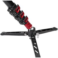 GreenBean HDV Elite 420 Image #6