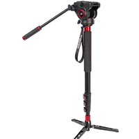 GreenBean HDV Elite 420