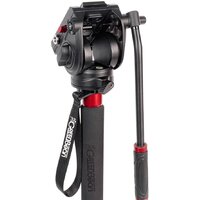 GreenBean HDV Elite 420 Image #2