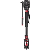 GreenBean HDV Elite 420 Image #5