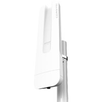 Mikrotik OmniTIK 5 ac [RBOmniTikG-5HacD] Image #3