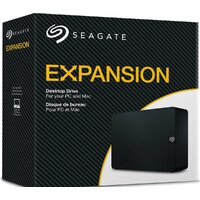 Seagate Expansion STKP18000400 18TB Image #4
