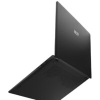 MSI Modern 15 B12MO-653XBY Win 11 Pro Image #5