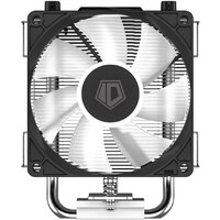 ID-Cooling SE-903-XT ARGB Image #4