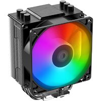 ID-Cooling SE-903-XT ARGB
