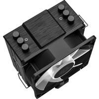 ID-Cooling SE-903-XT ARGB Image #7