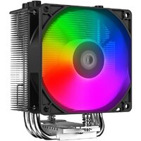 ID-Cooling SE-903-XT ARGB Image #2