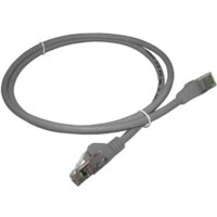 Lanmaster LAN-PC45/U5E-3.0-GY