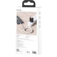 Baseus CATLJK-A02 Image #10