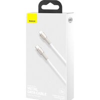 Baseus CATLJK-A02 Image #9