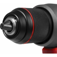 Milwaukee M18 FUEL M18FDD3-0X 4933479862 (без АКБ) Image #4