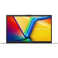 ASUS Vivobook Go 15 E1504GA-BQ550 Image #2