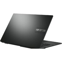 ASUS Vivobook Go 15 E1504GA-BQ550 Image #6