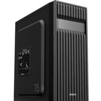 Zalman T6 Image #3