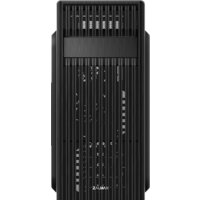 Zalman T6 Image #2