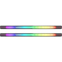 Patriot Viper Steel RGB 2x32ГБ DDR4 3200 МГц PVSR464G320C8K Image #3