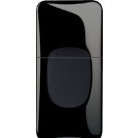 TP-Link TL-WN823N Image #3