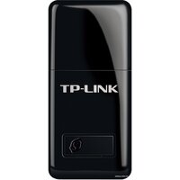 TP-Link TL-WN823N Image #2