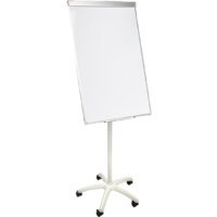 BRAUBERG Extra 70х100 см 237725