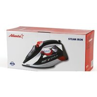 Atlanta ATH-5582 Image #5