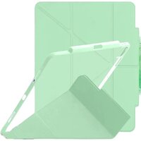 Bingo Tablet Fold для iPad Pro 12.9 2018/2020 (мятный)
